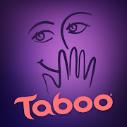 Taboo MOD APK icon