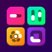Easy Beat MOD APK