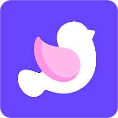Dove Icon Pack MOD APK icon
