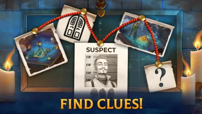Clockmaker screenshot4