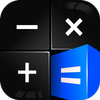 HideX MOD APK