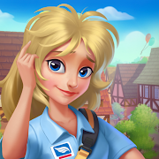 Merge County 2 23 0 MOD APK Download(Remove ads)