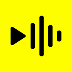 Reelsapp MOD APK icon