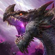 Rise of the Kings MOD APK