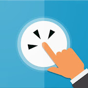 Touch Macro Pro MOD APK icon