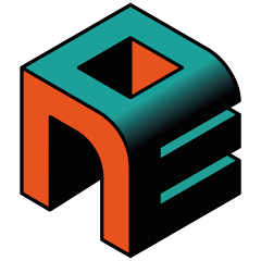 One Lab MOD APK