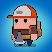 Pocket Land MOD APK icon