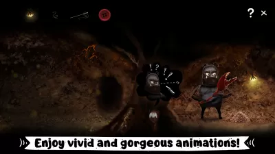AntVentor screenshot2