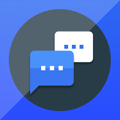 AutoResponder for Signal MOD APK icon