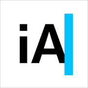 iA Writer MOD APK