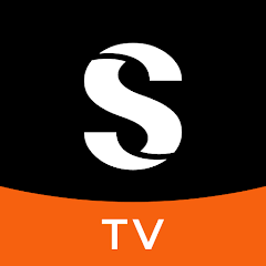 ShortMax MOD APK