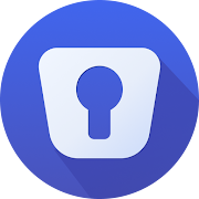 Enpass MOD APK icon