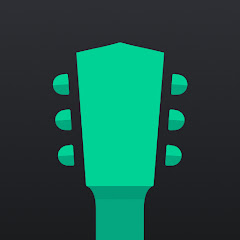 Yousician MOD APK