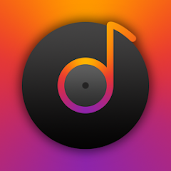 Music Tag Editor - Mp3 Tagger MOD APK