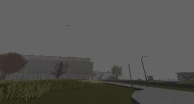 Obsession: Erythros screenshot3