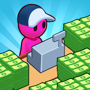 MicroTown.io MOD APK