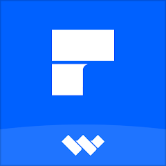 PDFelement MOD APK icon