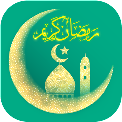 Muslim Go MOD APK icon