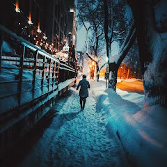 Disposable Camera - Lapse Cam MOD APK