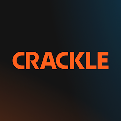 Crackle MOD APK icon