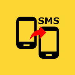 SMS Forwarder MOD APK