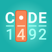 Cryptogram Letters and Numbers MOD APK