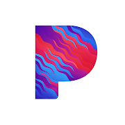 Pandora MOD APK