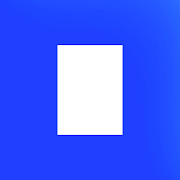 Sketchar MOD APK icon