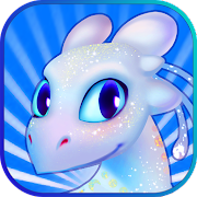 Dragons Evolution MOD APK icon