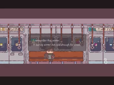 BOKURA screenshot4
