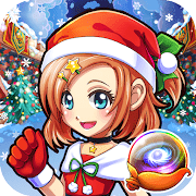 Bulu Monster MOD APK icon