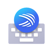 Microsoft SwiftKey MOD APK icon