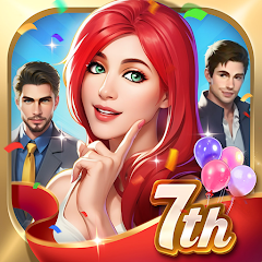 Chapters MOD APK