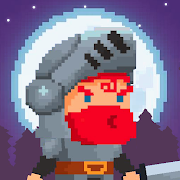 Guard Smith MOD APK icon