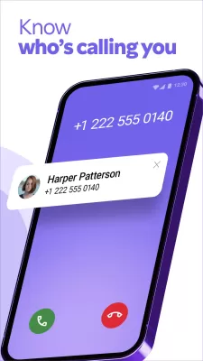 Rakuten Viber Messenger screenshot4