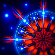 Microcosmum MOD APK