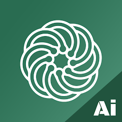 ASKI-AI MOD APK