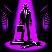 Nobodies: After Death MOD APK icon