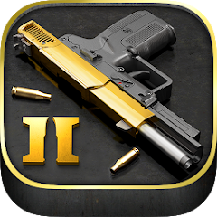 iGun Pro 2 MOD APK icon
