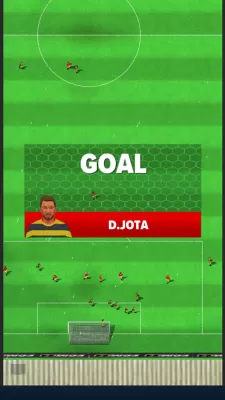 Soccer Club Management 2024 screenshot2