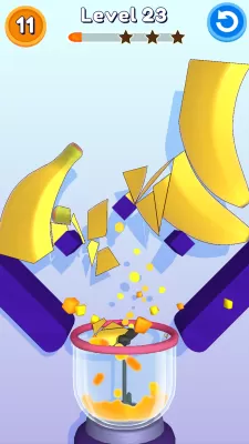 Good Slice screenshot3