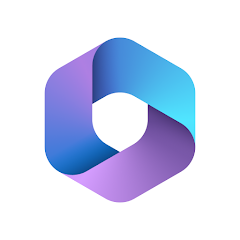 Microsoft 365 Copilot MOD APK