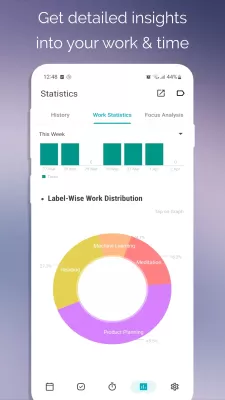 Engross screenshot2
