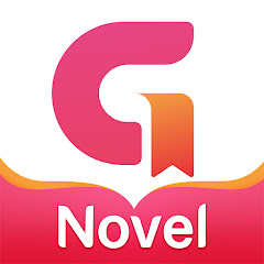 GoodNovel MOD APK