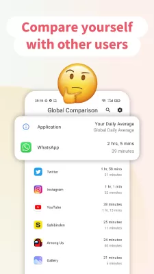 ActionDash screenshot2