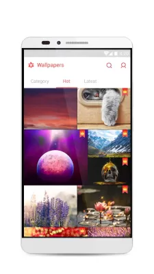 GO Launcher S screenshot2