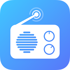 My Radio MOD APK icon