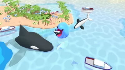 Super Slime screenshot2