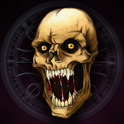 Gunspell 2 MOD APK icon