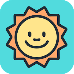 Hello Weather MOD APK